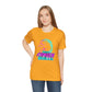 Team Kraven Quills Unisex T-shirt #2
