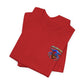 Club8888 Support The Troops Unisex T-shirt