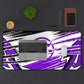 YoBoyScar Mouse Pad