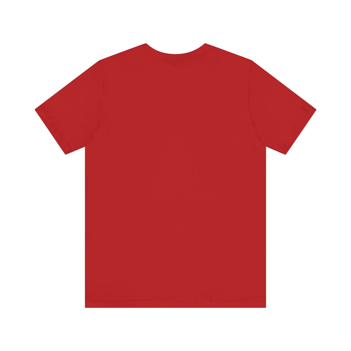 Stasis Classic Unisex T-shirt