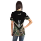 BlackFox 2025 Pro Jersey (CN)
