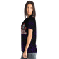 Reaper Of Darkness Pro Jersey