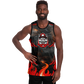 Paradox Basketball Jersey