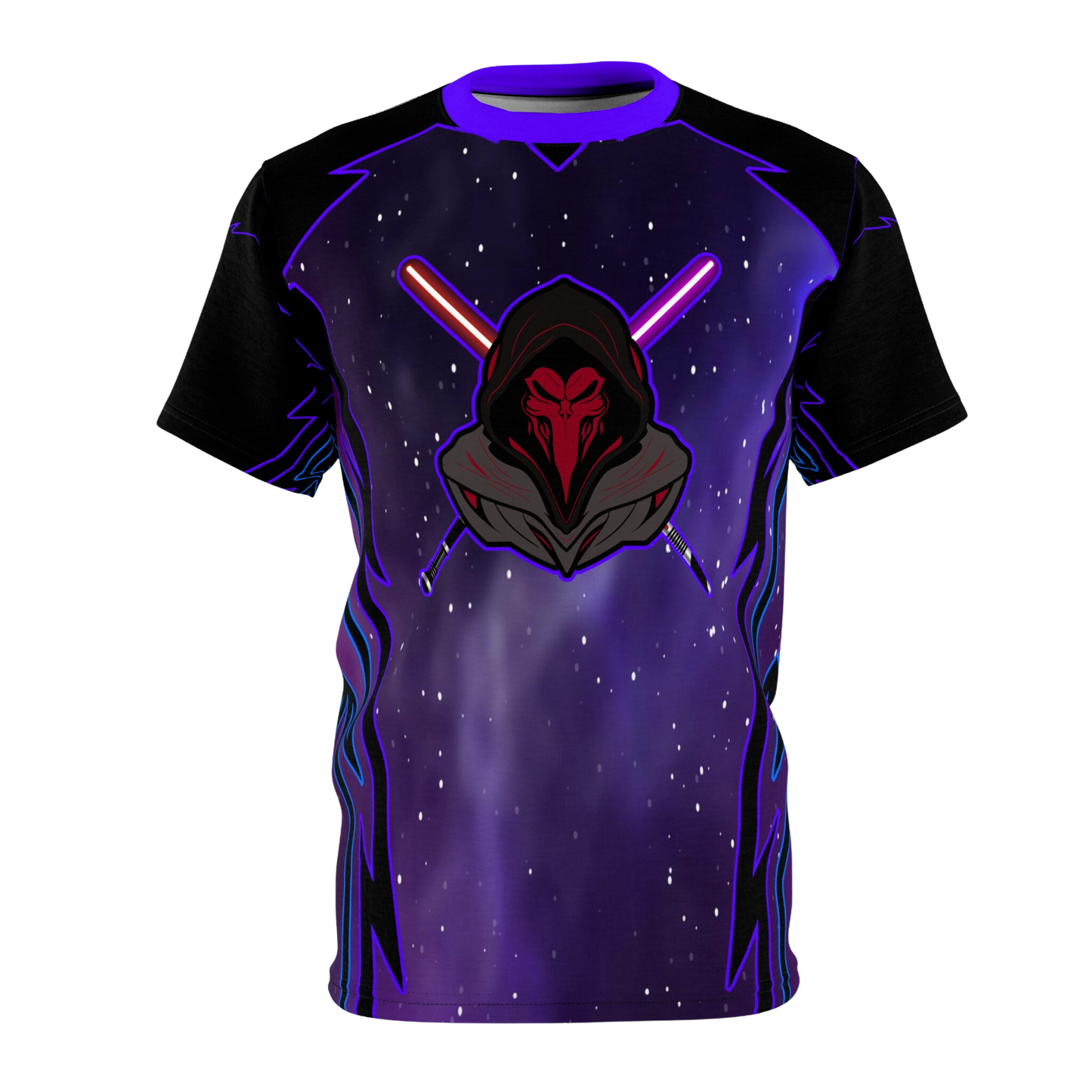 Darth Hrafn Pro Jersey