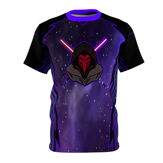 Darth Hrafn Pro Jersey