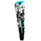 Rocky Buffulo Jogger Pants
