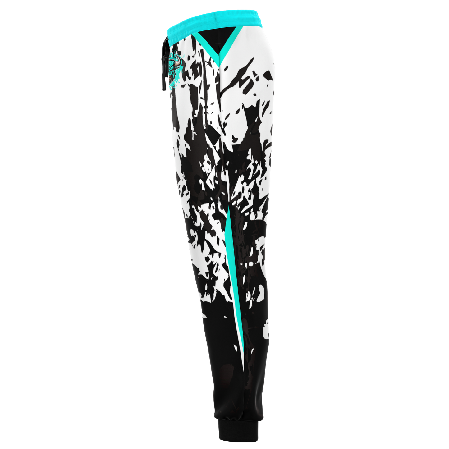 Rocky Buffulo Jogger Pants