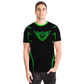 Hezekiah Pro Jersey