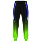 KevTheFatMan Jogger Pants