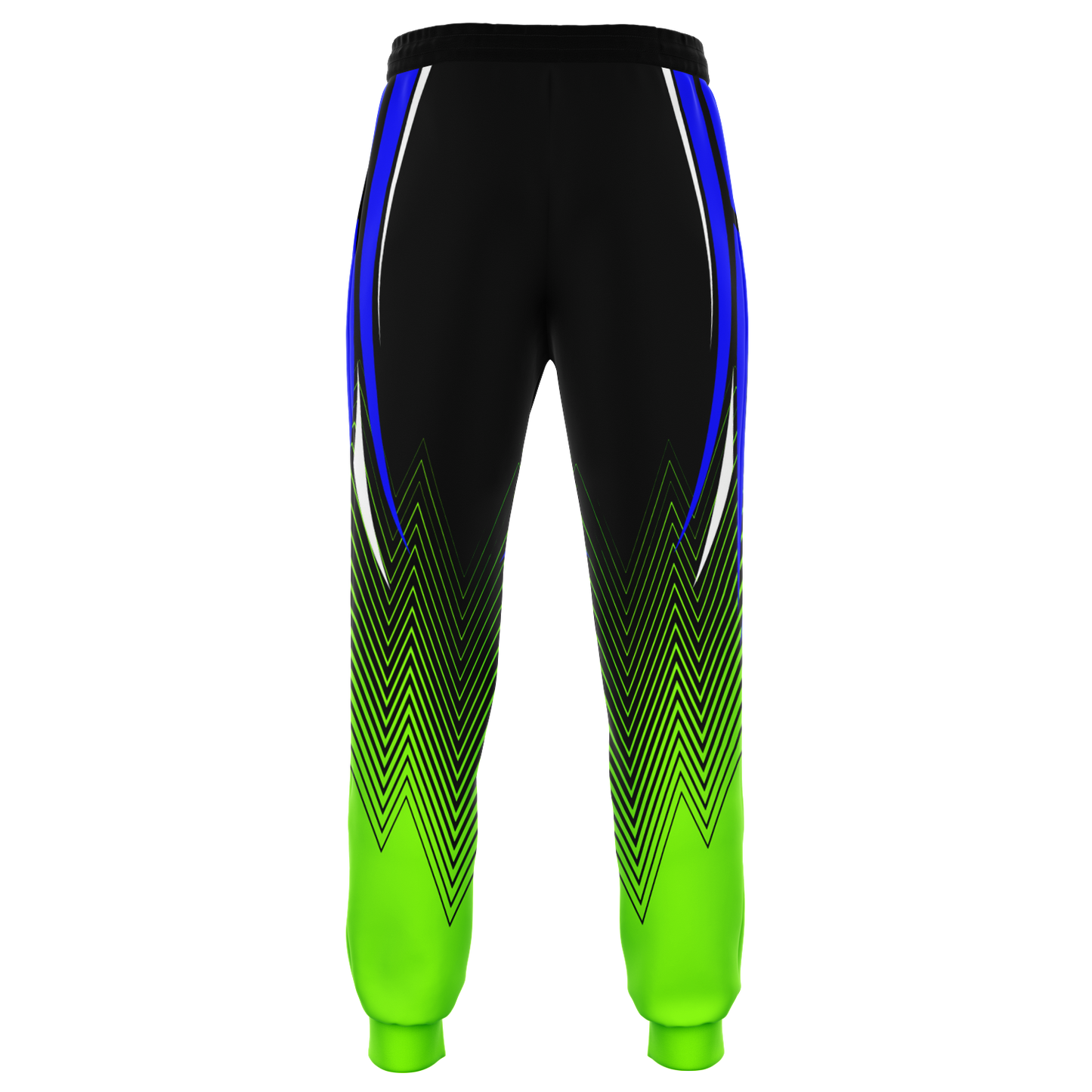 KevTheFatMan Jogger Pants