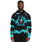 KillerStatic Pro Hoodie