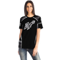 *Limited Edition* BlackFox Grey Camo Veterans Day 2023 Pro Jersey