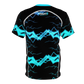 KillerStatic Pro Jersey