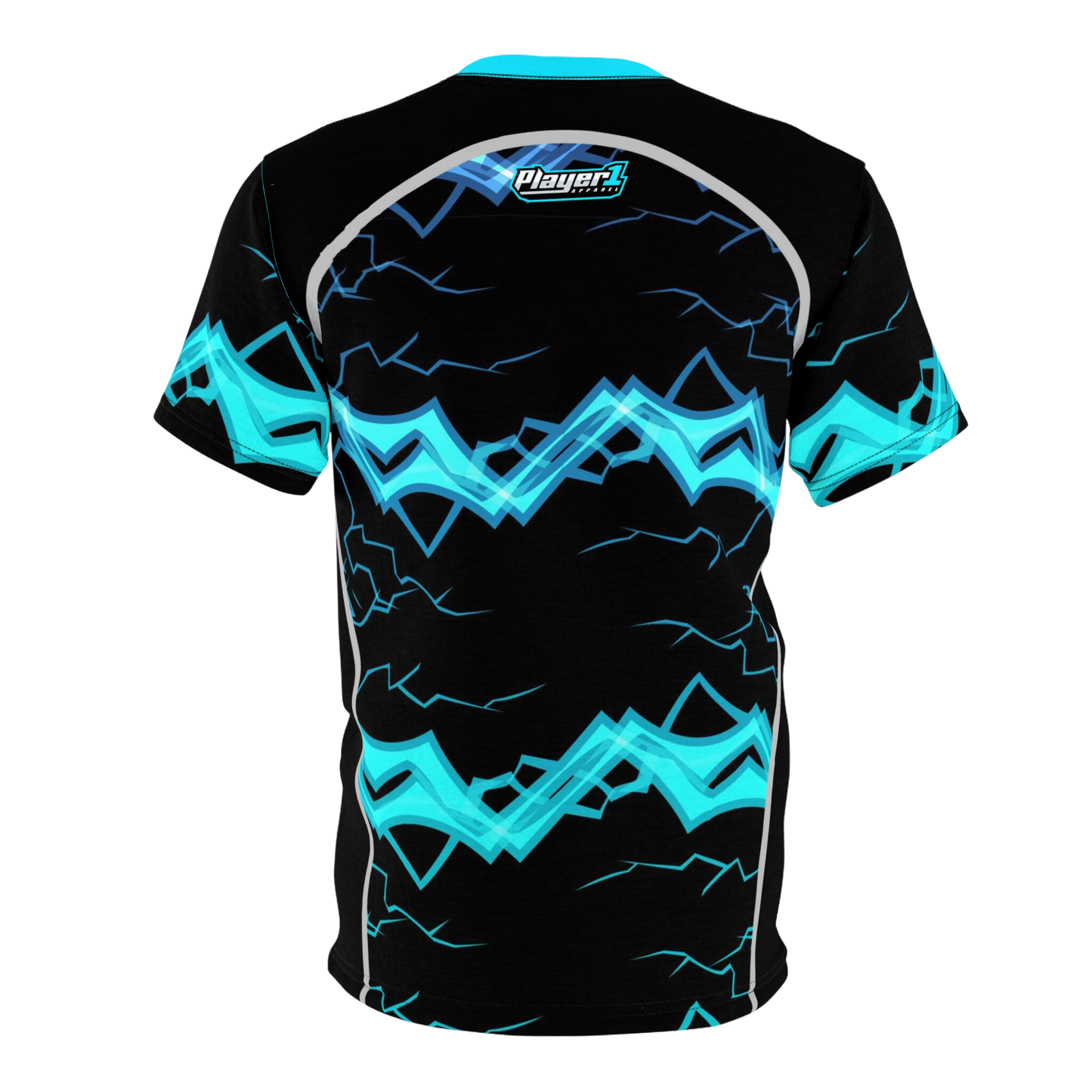 KillerStatic Pro Jersey