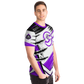 YoBoyScar Pro Jersey (CN)