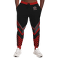 Fanatical Esports Pro Joggers