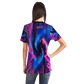 BadWolfRose Pro Jersey