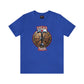 DreadThor Classic Unisex T-shirt