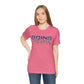 Thermal Break Going Thermal Unisex T-shirt