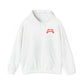 Kontroller Labs Classic Unisex Hoodie