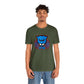 Savage Classic Unisex T-shirt