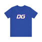 Defy Gravity Unisex T-shirt