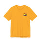 Superman85 Support The Troops Unisex T-shirt