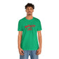 Kontroller Labs Graffiti Unisex T-shirt