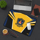 ILikeCheese3434 Mouse Pad