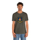 ILikeCheese3434 Unisex T-shirt