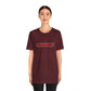Paradox Unisex T-shirt