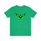 Hezekiah Unisex T-shirt