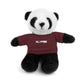 Klypse Stuffed Animals with Tee