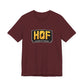 History Of FN Unisex T-shirt