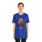 DreadThor Classic Unisex T-shirt