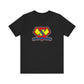 Superman85 Unisex T-shirt