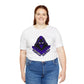 Demon Killer Classic Unisex T-shirt