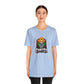 SwatDx Unisex T-shirt