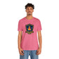 ILikeCheese3434 Unisex T-shirt