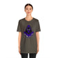 Demon Killer Classic Unisex T-shirt
