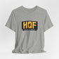 History Of FN Unisex T-shirt