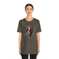 DevilWolf Classic Unisex T-shirt