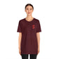 Savag3xi Unisex T-shirt