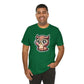 Miz Murder 2024 Unisex T-shirt