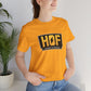 History Of FN Unisex T-shirt