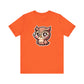 Miz Murder 2024 Unisex T-shirt