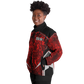 Deadlyshot16 Pro Jacket