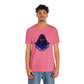 Demon Killer Classic Unisex T-shirt