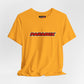 Paradox Unisex T-shirt