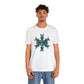 LuckySnow Classic Unisex T-shirt